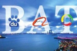 【3分钟教程】海口公司咨询服务电话_哔哩哔哩-3